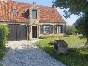 Villa Eleonore